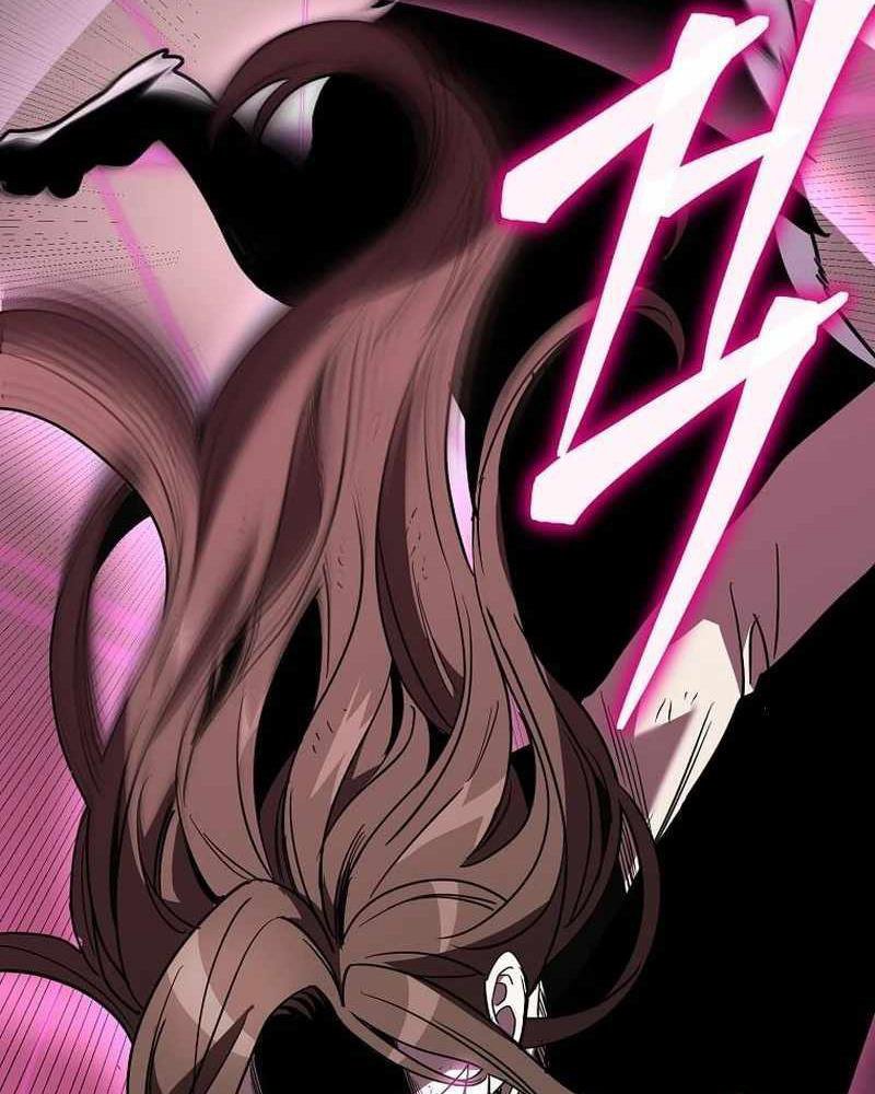 ta đoạt bảo ma thần chapter 10 15