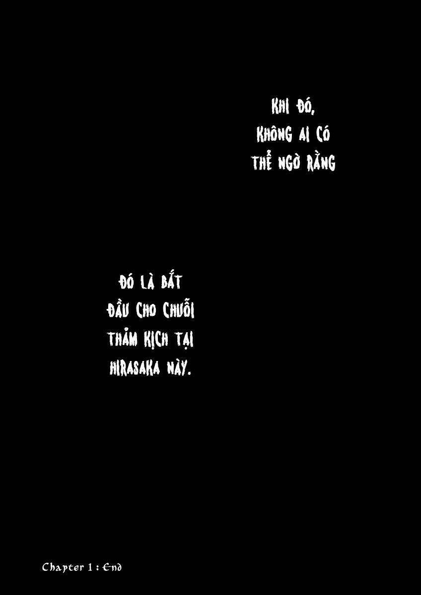 hotarubi no tomoru koro ni chapter 1.2 30