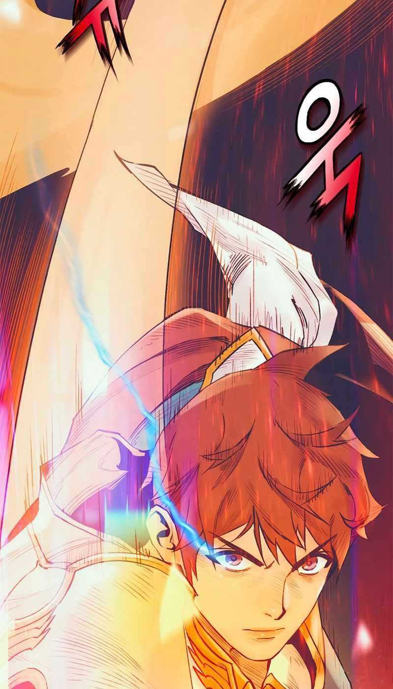 tu sĩ trị liệu của thái dương giáo chapter 5 80