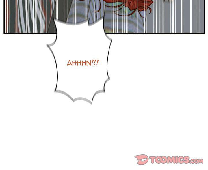 nhà trọ chapter 8 117