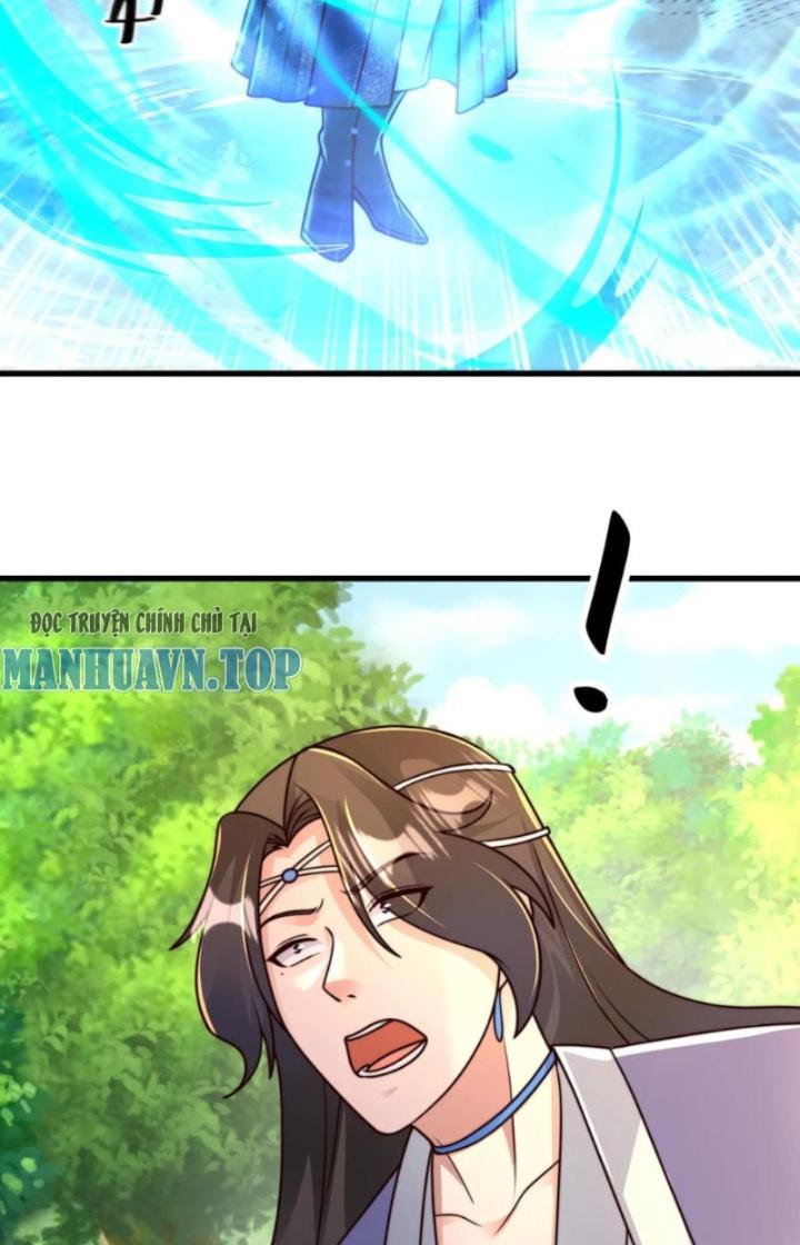 ta nuôi ma quỷ ở trấn ma ti chapter 217 44