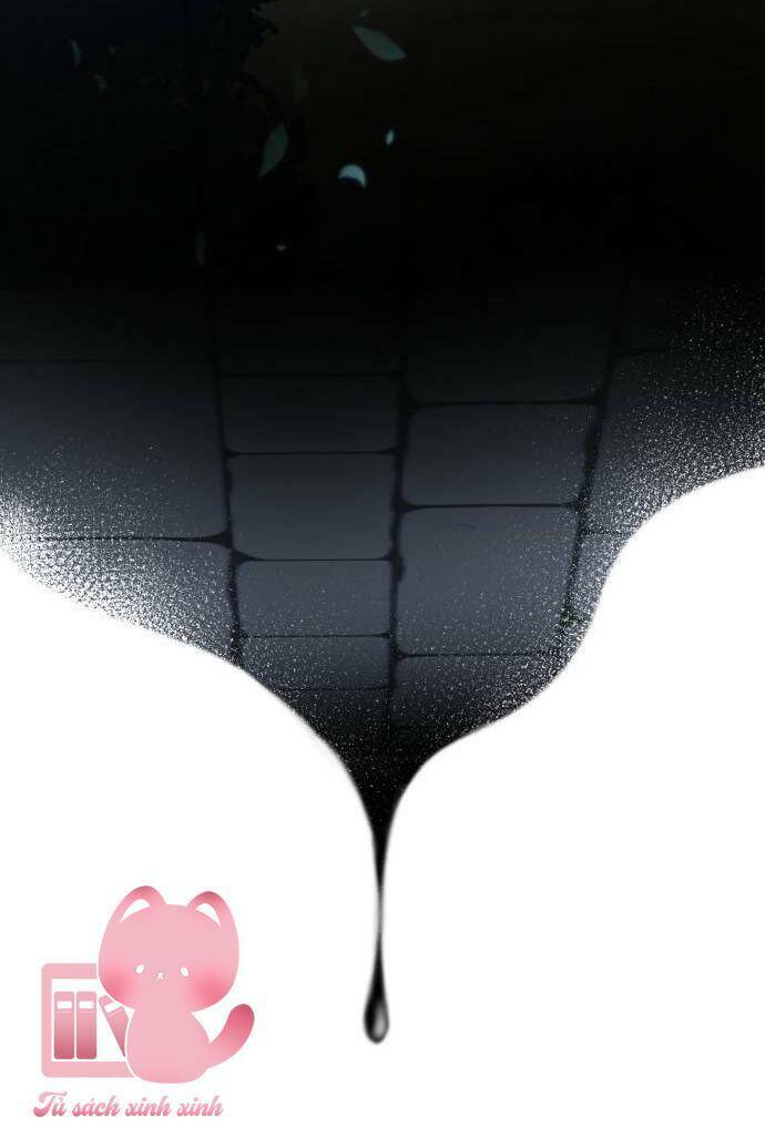 'di vật' melvin để lại chapter 32 35