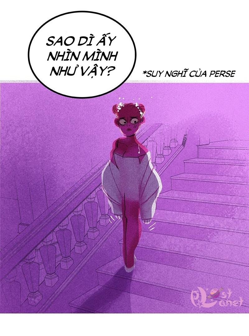 thần thoại olympus chapter 31 24