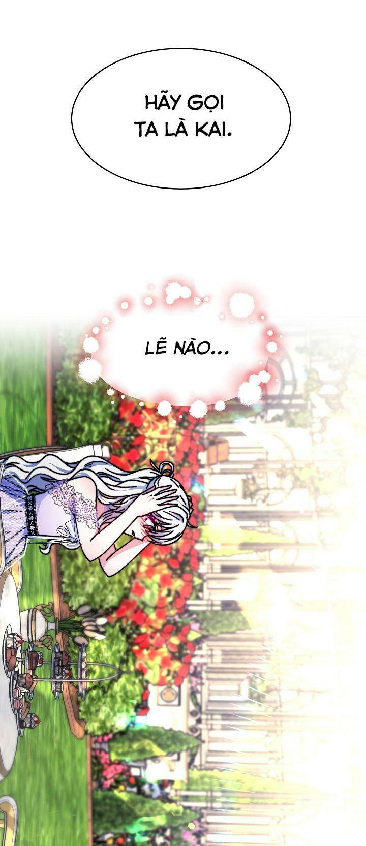 nàng evangeline chapter 16 36