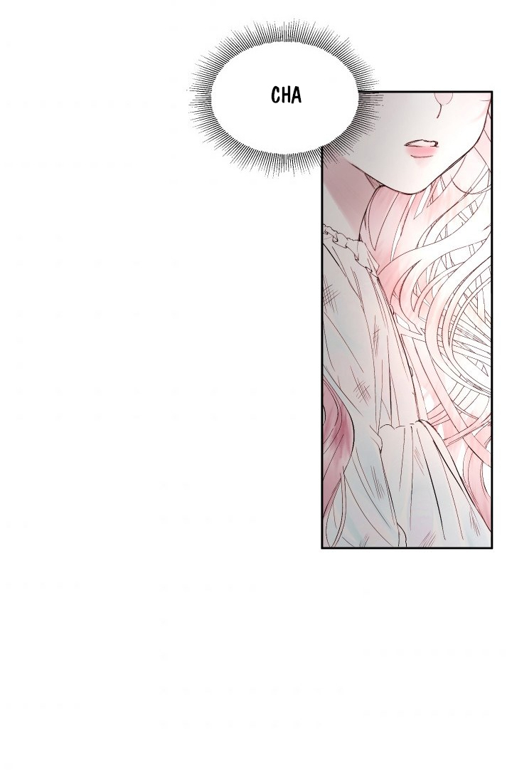 trở thành cô vợ khế ước của nhân vật phản diện chapter 2 63