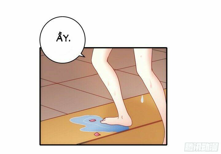 đô đốc đại nhân sủng thê kí chapter 2.4 62