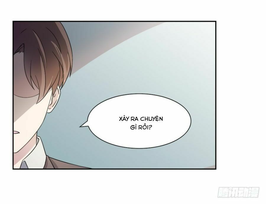 thiên kim đường môn chapter 60 2