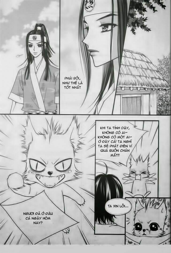 sarasah chapter 7 35