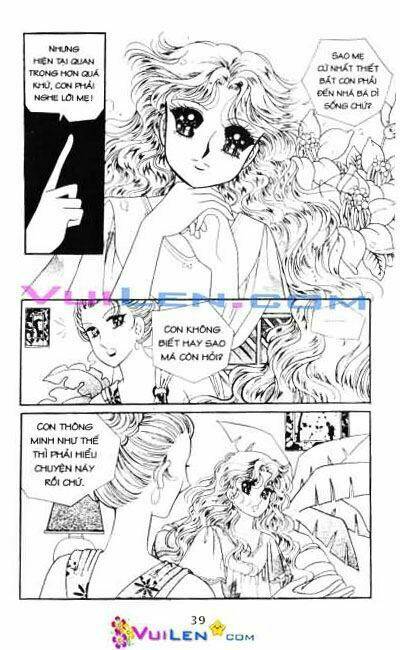 giảm cân để yêu chapter 1 39