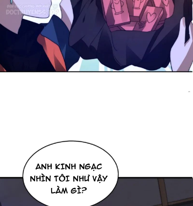 không gian hệ lão lục: dự trữ một vạn tấn thịt ngày tận thế chapter 53 28