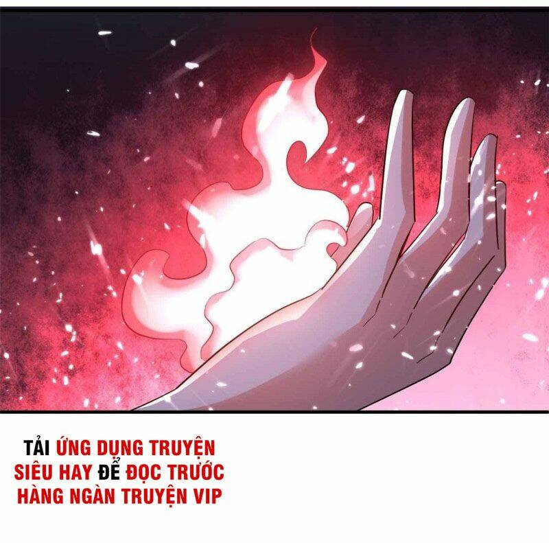 vạn giới tiên vương chapter 132 3
