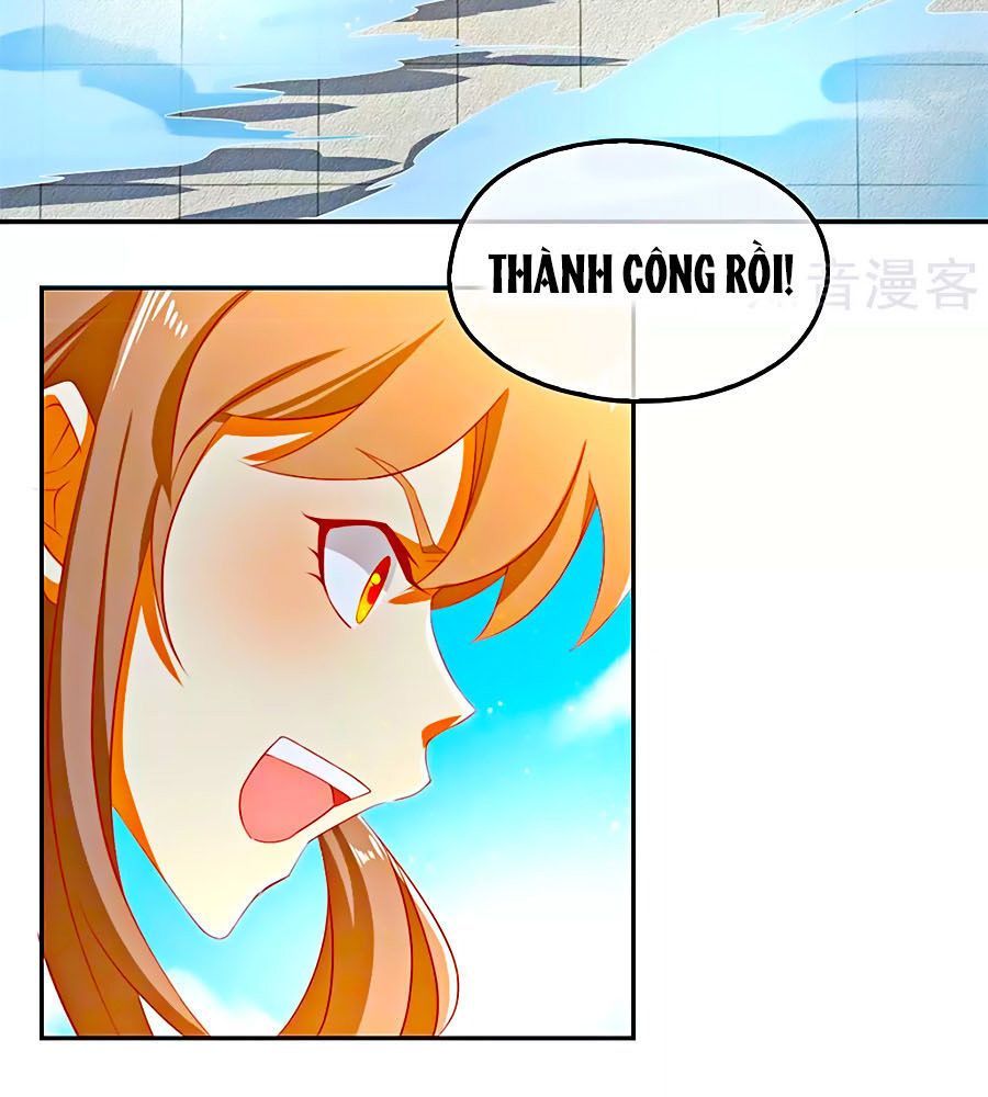 Khuynh Thành Cuồng Phi Của Tà Vương chapter 73 - Trang 71