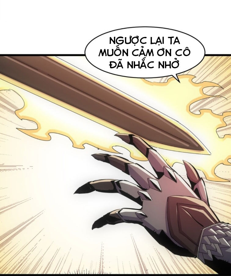 vạn cổ đệ nhất thần chapter 139 49