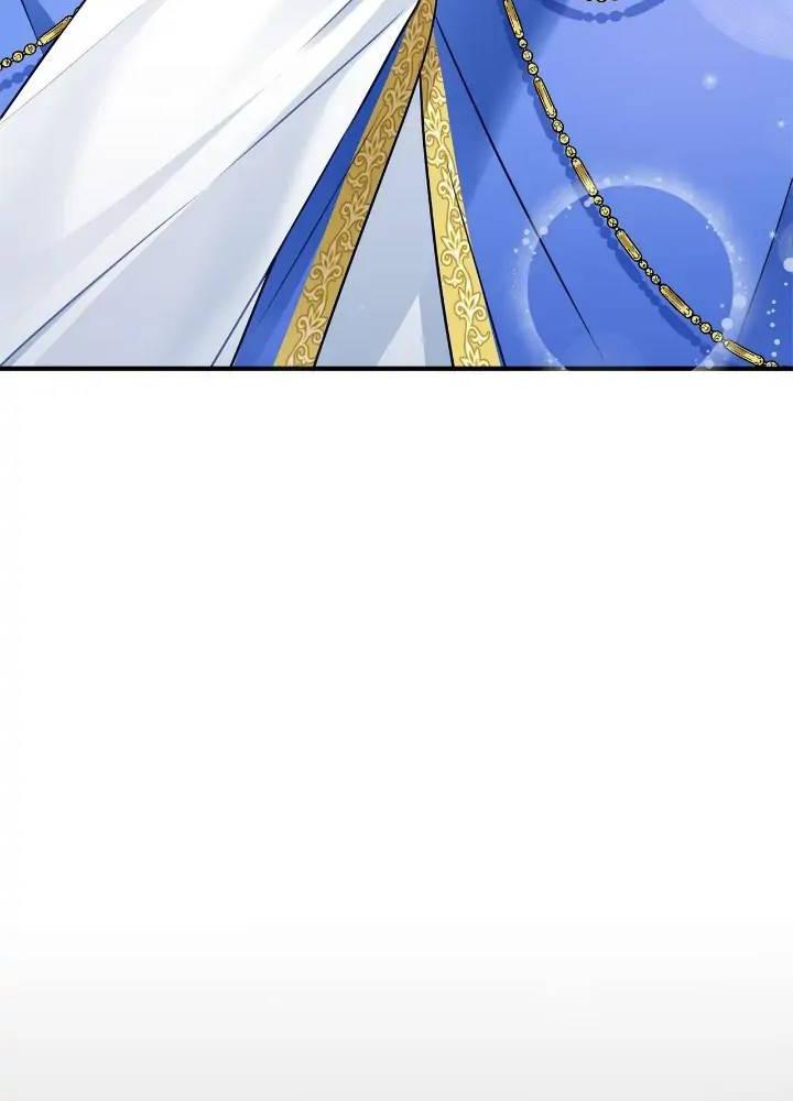 tại sao mẹ chồng tôi lại như thế này? chapter 5 53