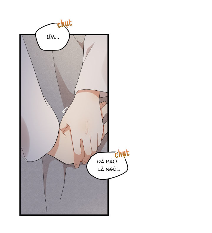 đường hoa liên kiều rơi chapter 20 88