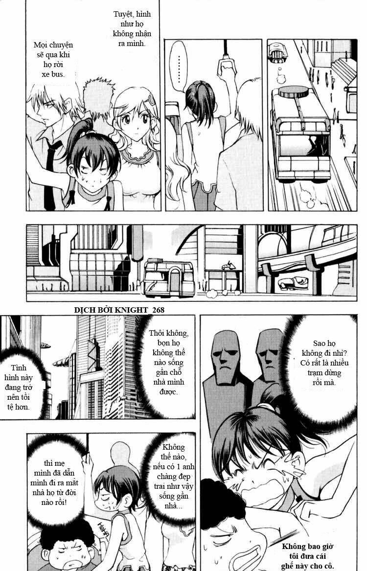 1/2 prince chapter 14 14