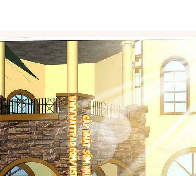 ái người tình xuất vu lam chapter 51 19