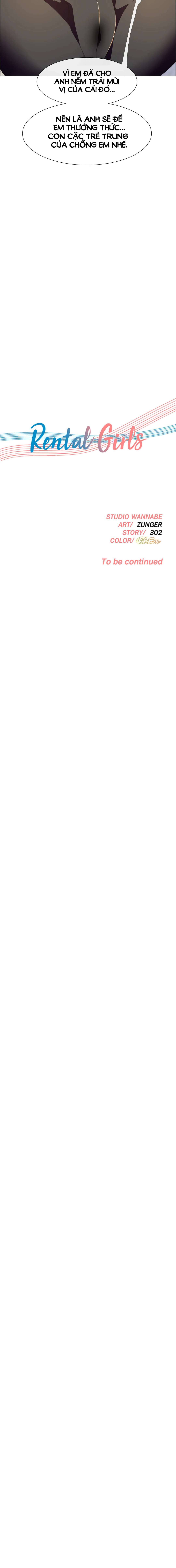 rental girls chapter 64 18
