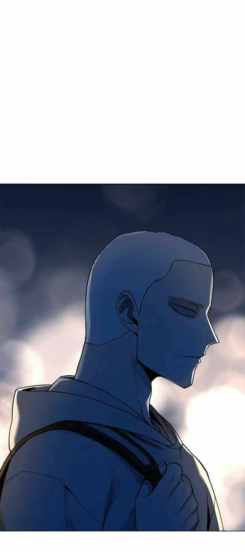 võ sĩ - the boxer chapter 118 45