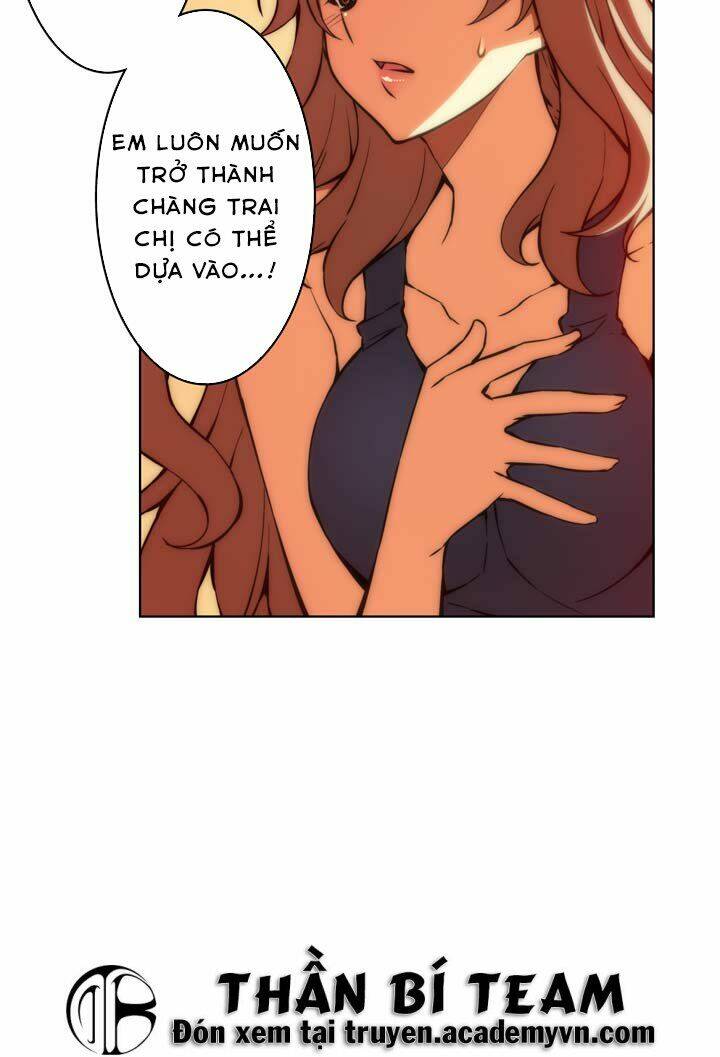 unbalance triangle chapter 57.1 28