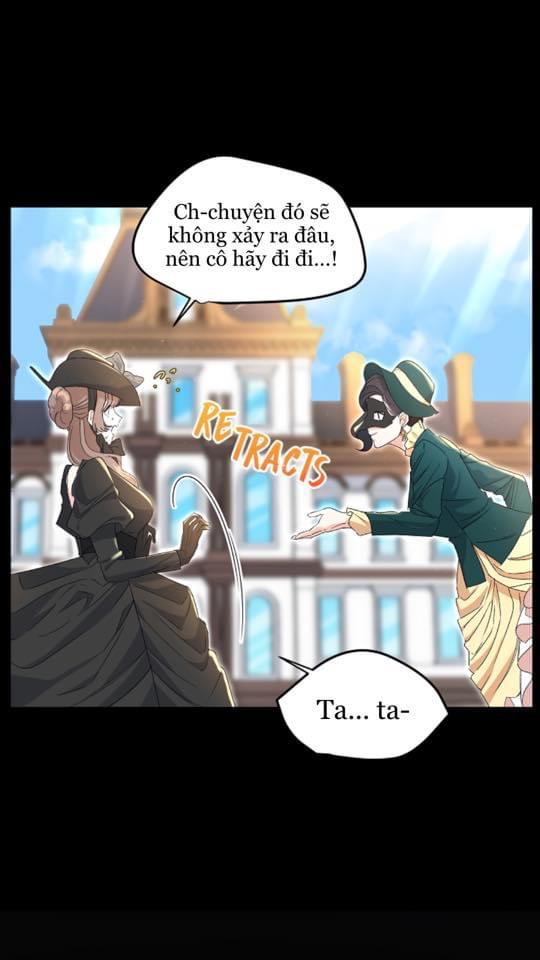 ebony, quạ đen chapter 20 11