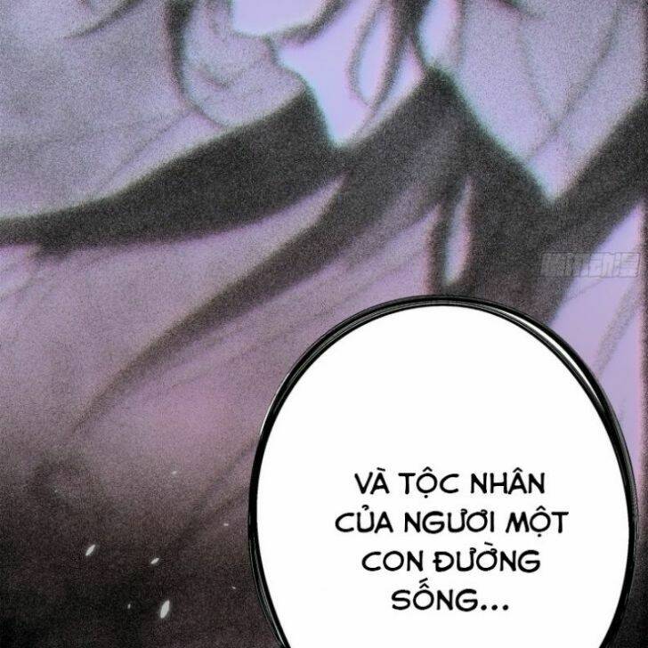 nguyệt trụy trọng minh chapter 19 12
