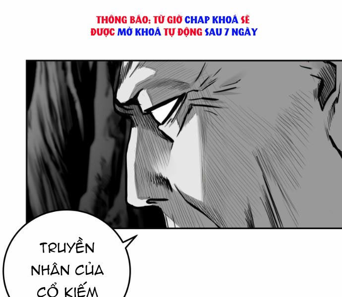 Sát Thủ Anh Vũ Chapter 64 99