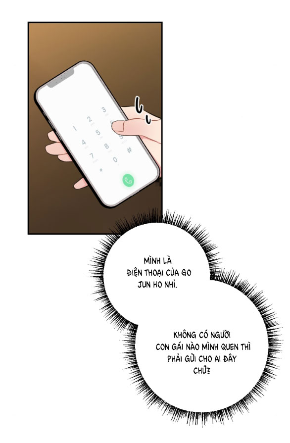 [18+] phương pháp xuất tinh của dosagyeon chapter 12.2 118