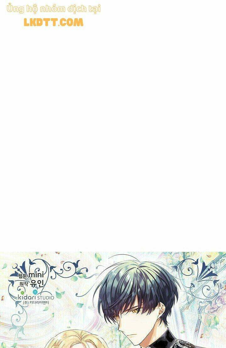 nữ hoàng ngoại khoa chapter 79 6