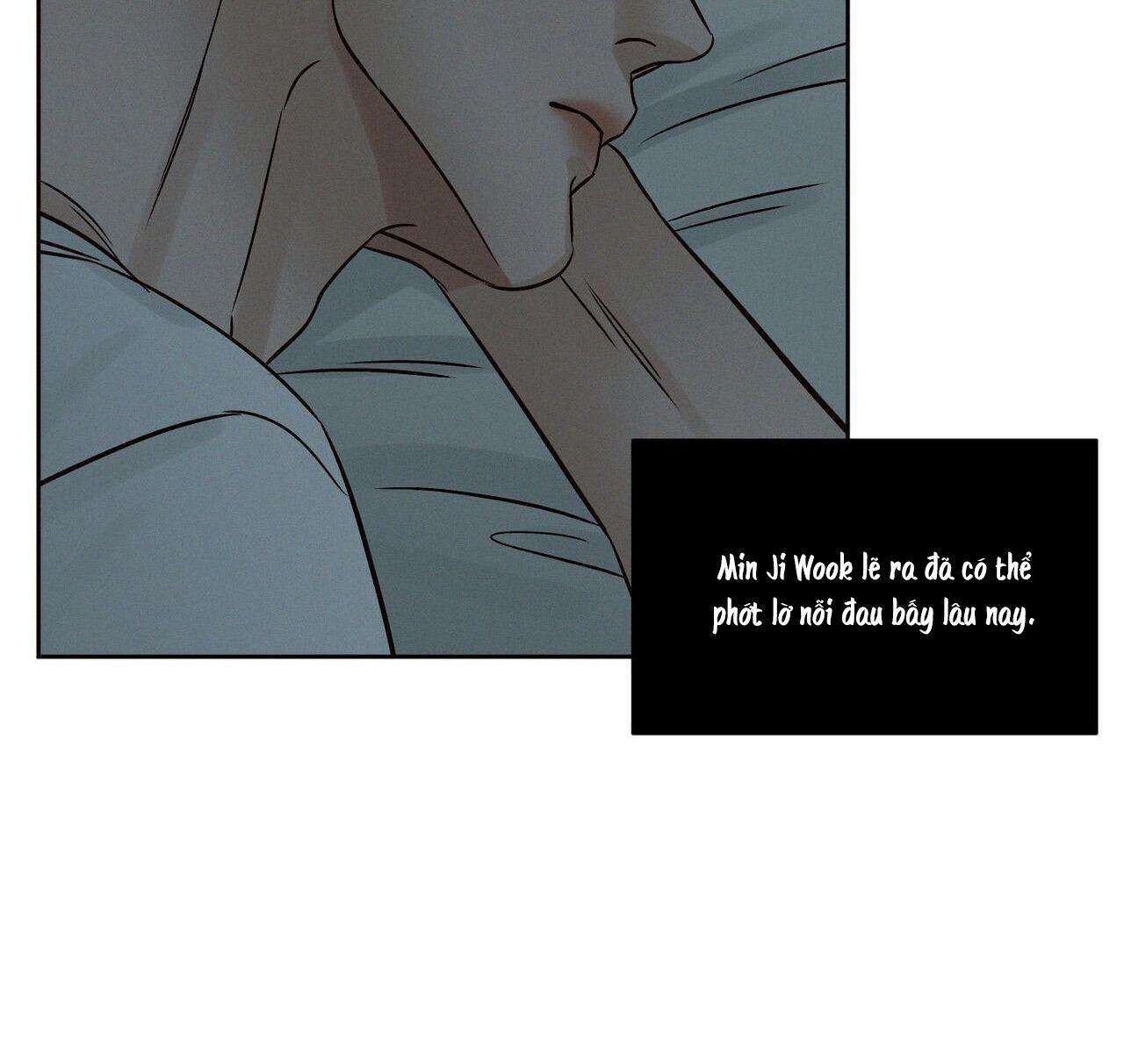 dù anh không yêu em chapter 103 106