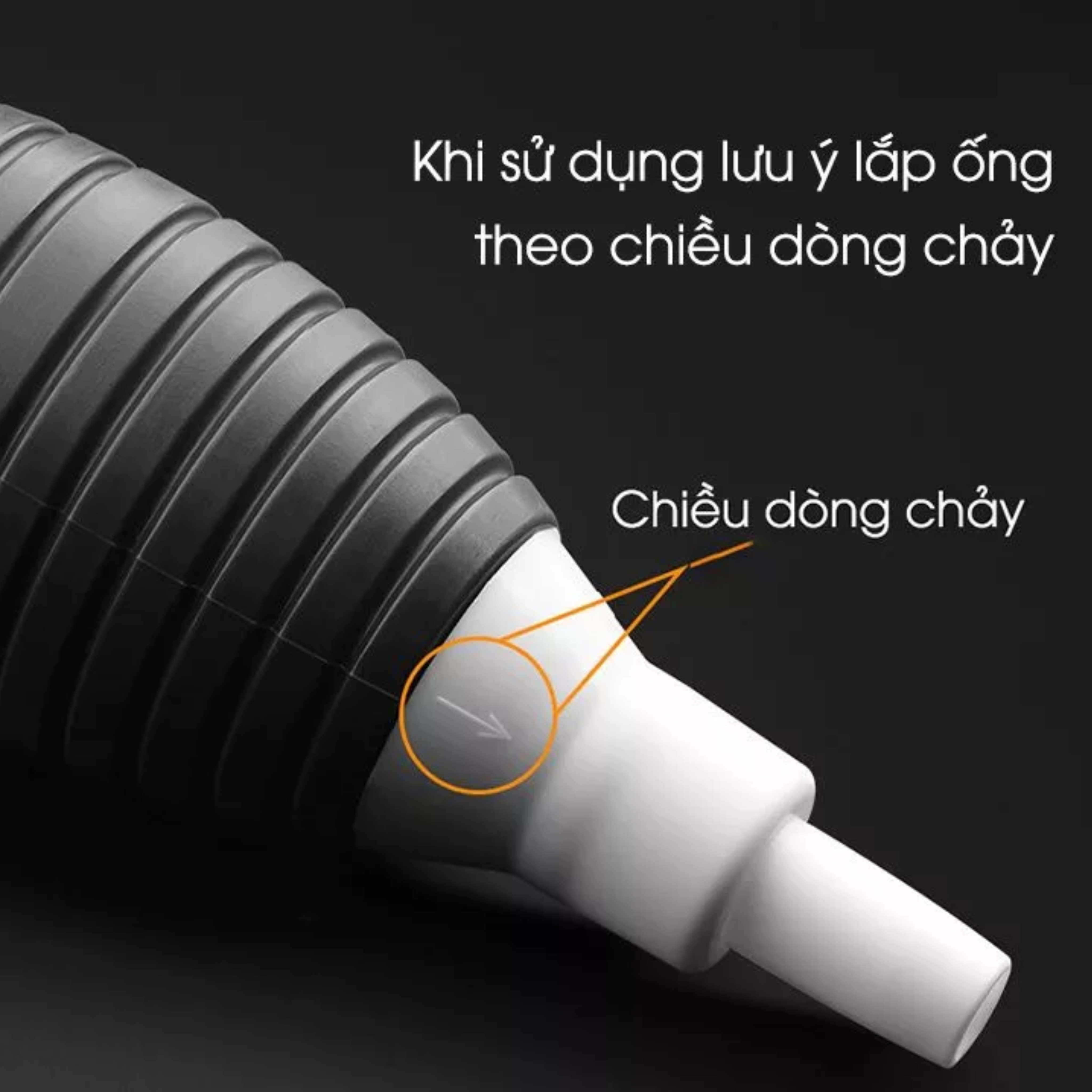 Dụng cụ bơm hút sang chiết chất lỏng rượu xăng dầu đa năng