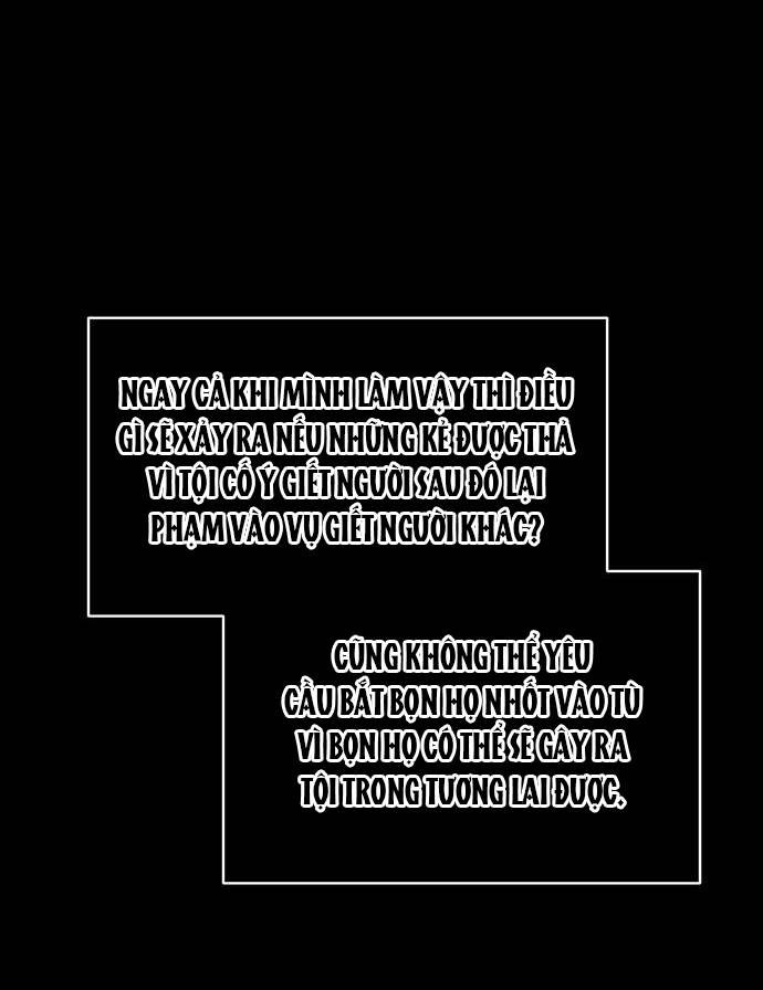 hy vọng duy nhất chapter 46.2 8