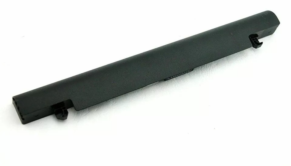 Pin dành cho Laptop Asus F551, F551CA, F551CC hàng nhập khẩu.