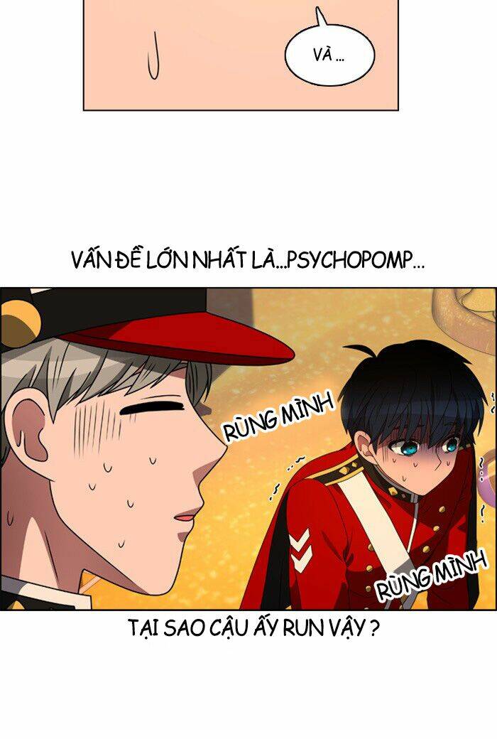 no scope chapter 10 31