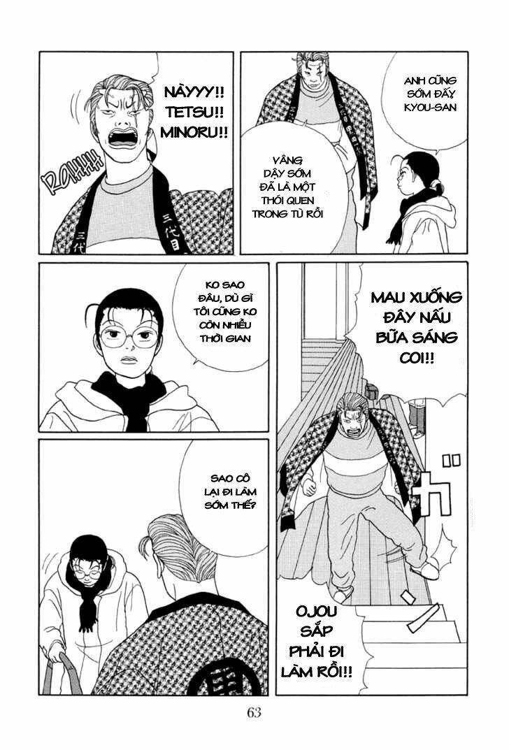gokusen chapter 22 15