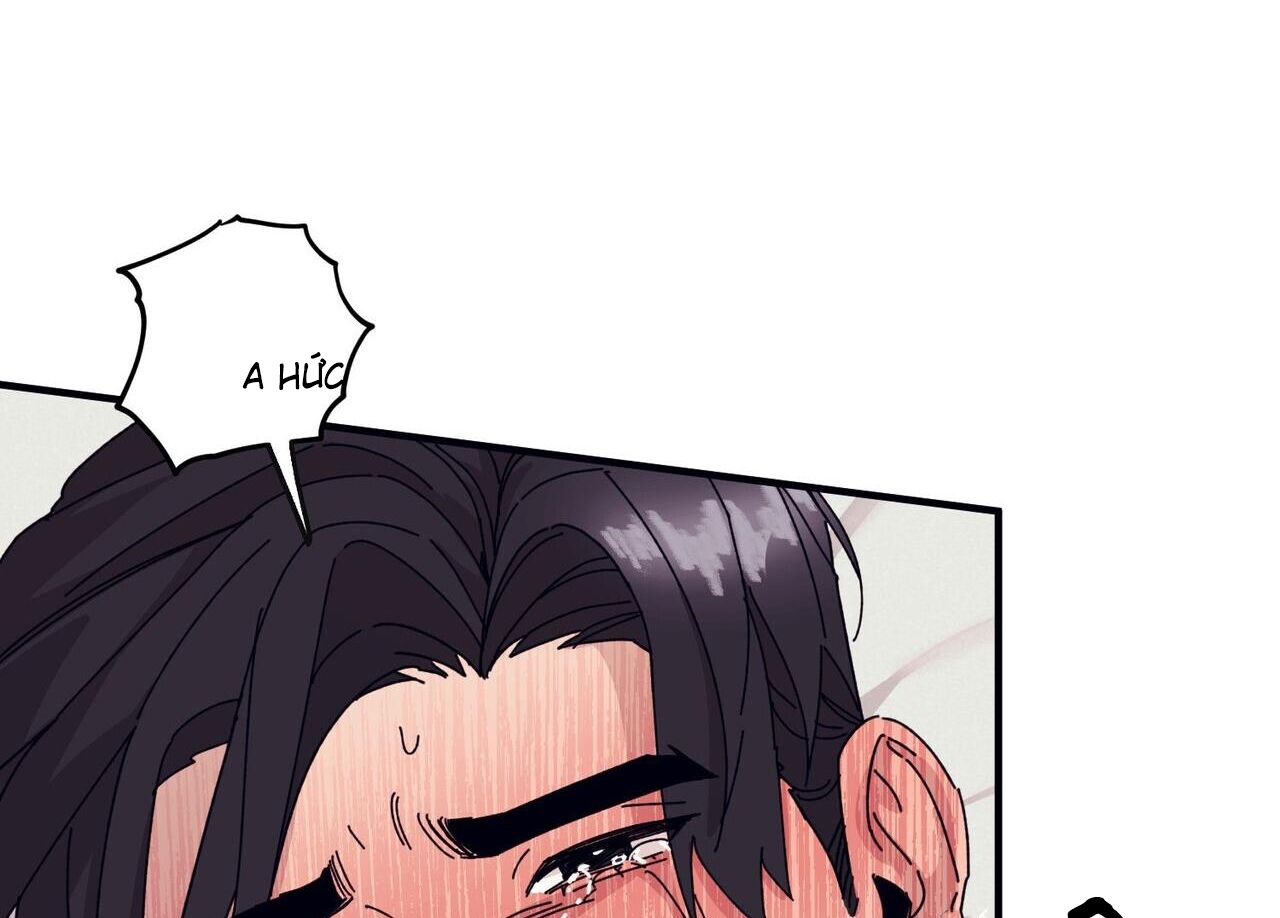 chàng dâu nhà họ kang chapter 44 149