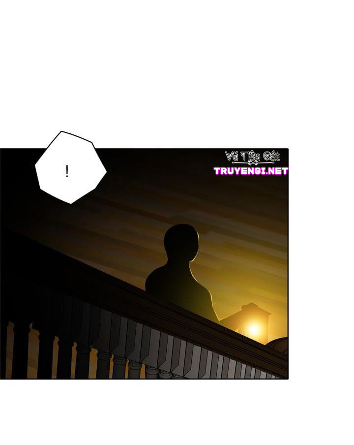 thanh tra của muiella chapter 26 43