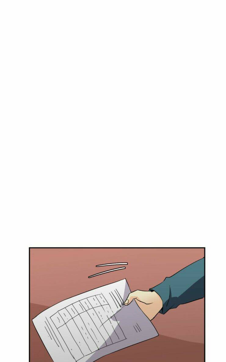 Thế Giới Không Hoàn Hảo Chapter 175 51