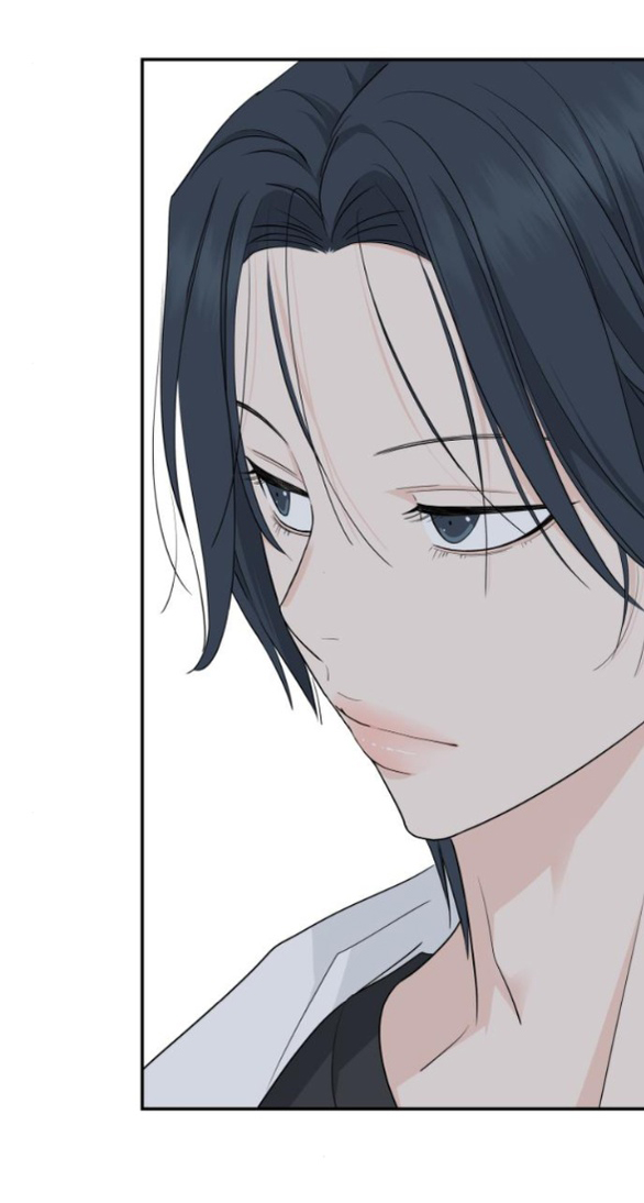 sam yi tái sinh chapter 35.2 33