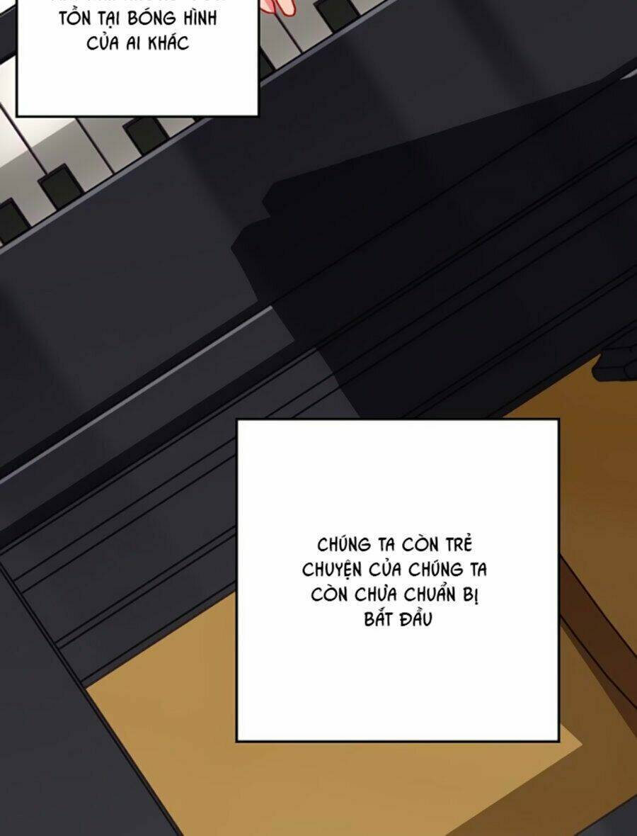 bài hát tình yêu chapter 5 54