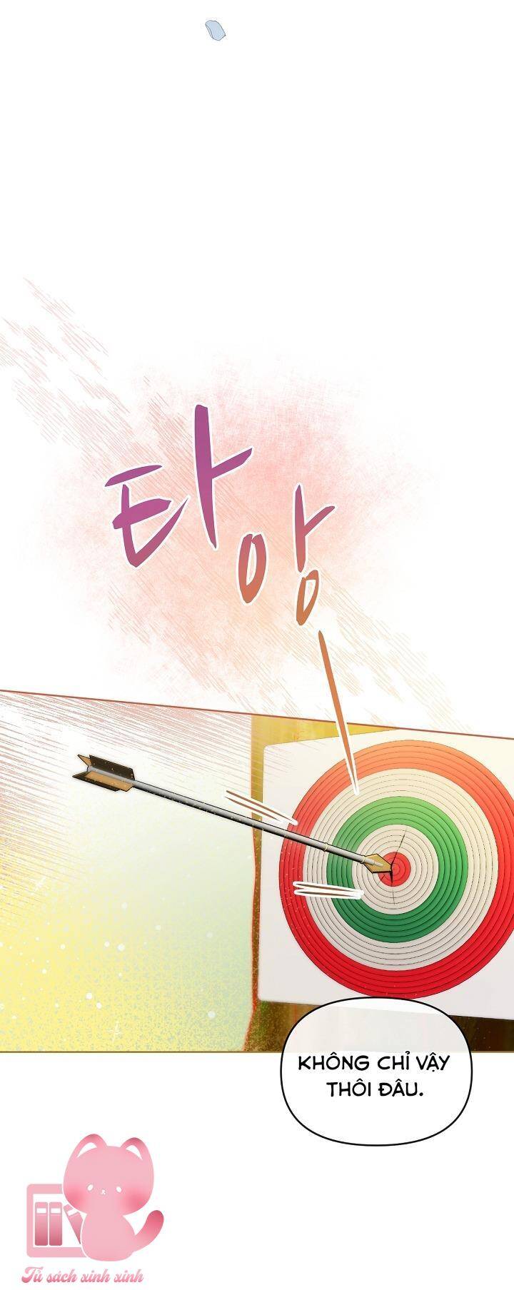 vị hôn thê của kẻ săn mồi chapter 63 27