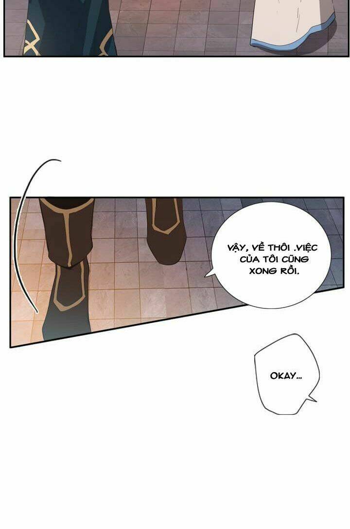 dusk howler chapter 53 10