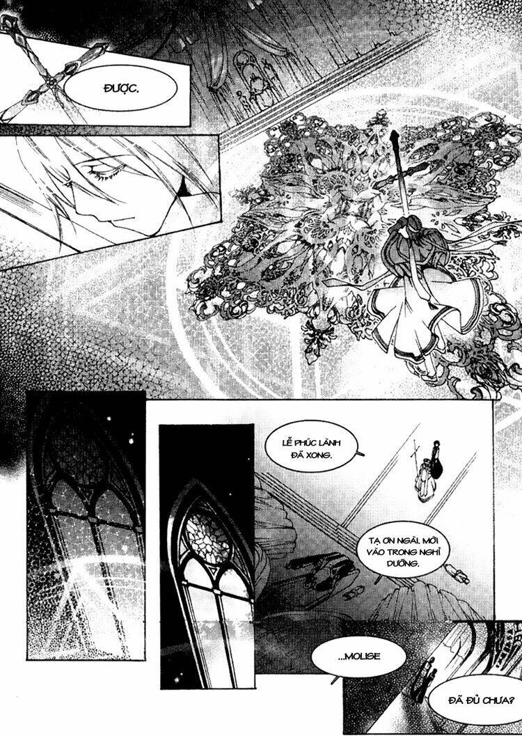 xing gui shi tian kong de dao lu chapter 7 11