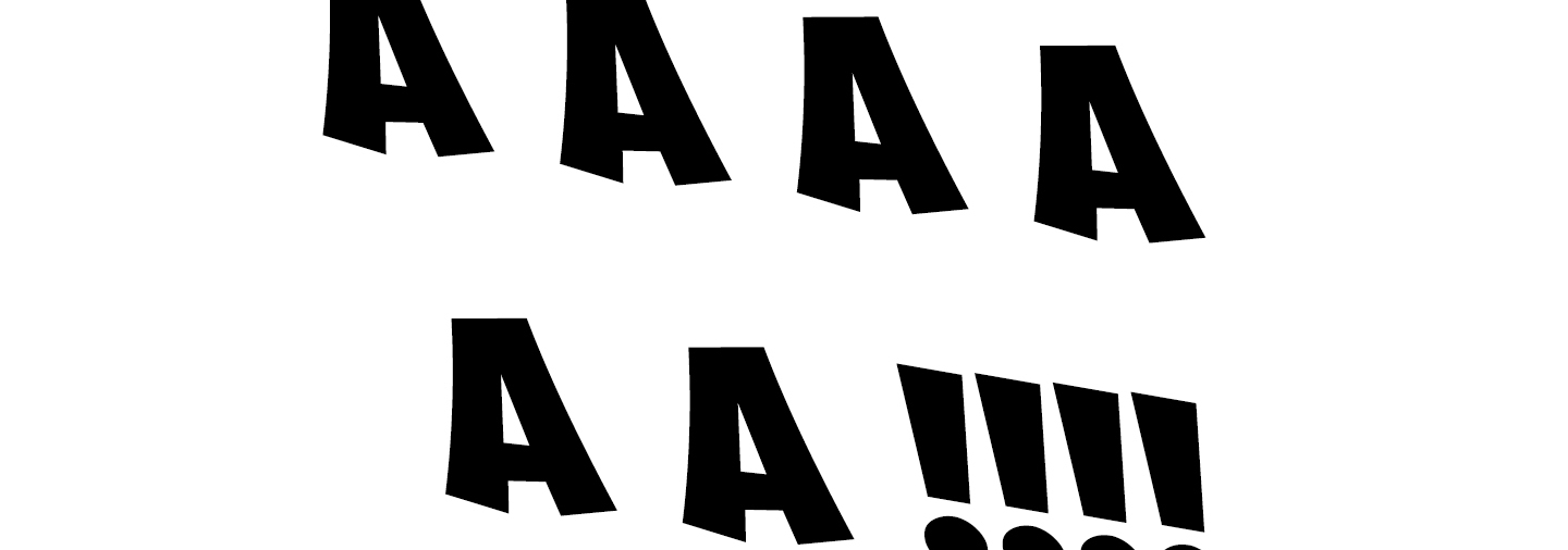 dear door chapter 136 238