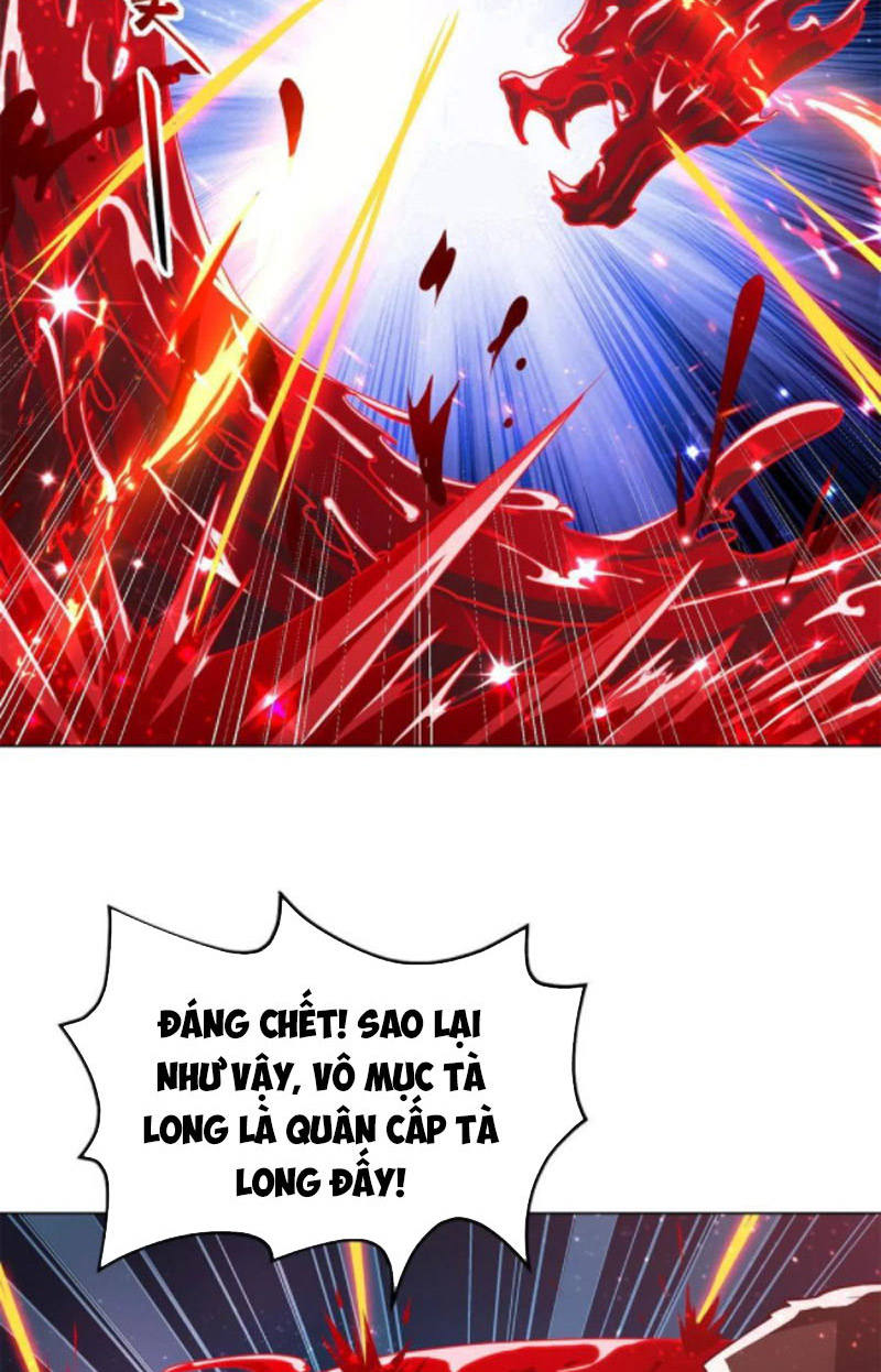 người nuôi rồng chapter 110 9