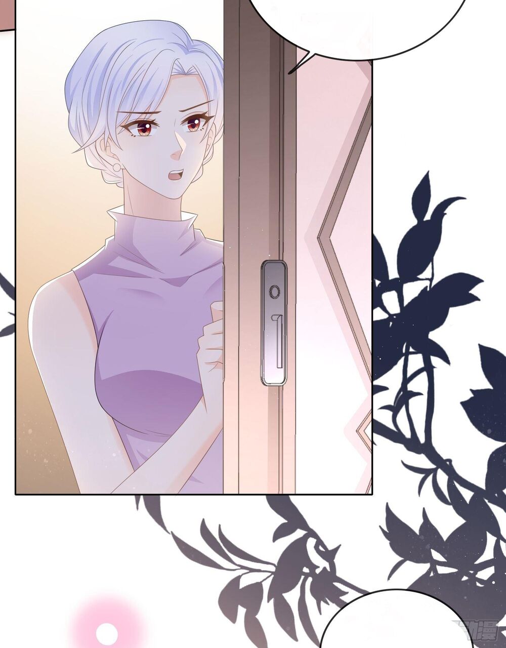 ảnh hậu cũng không bằng niệm thanh hoa chapter 107 20