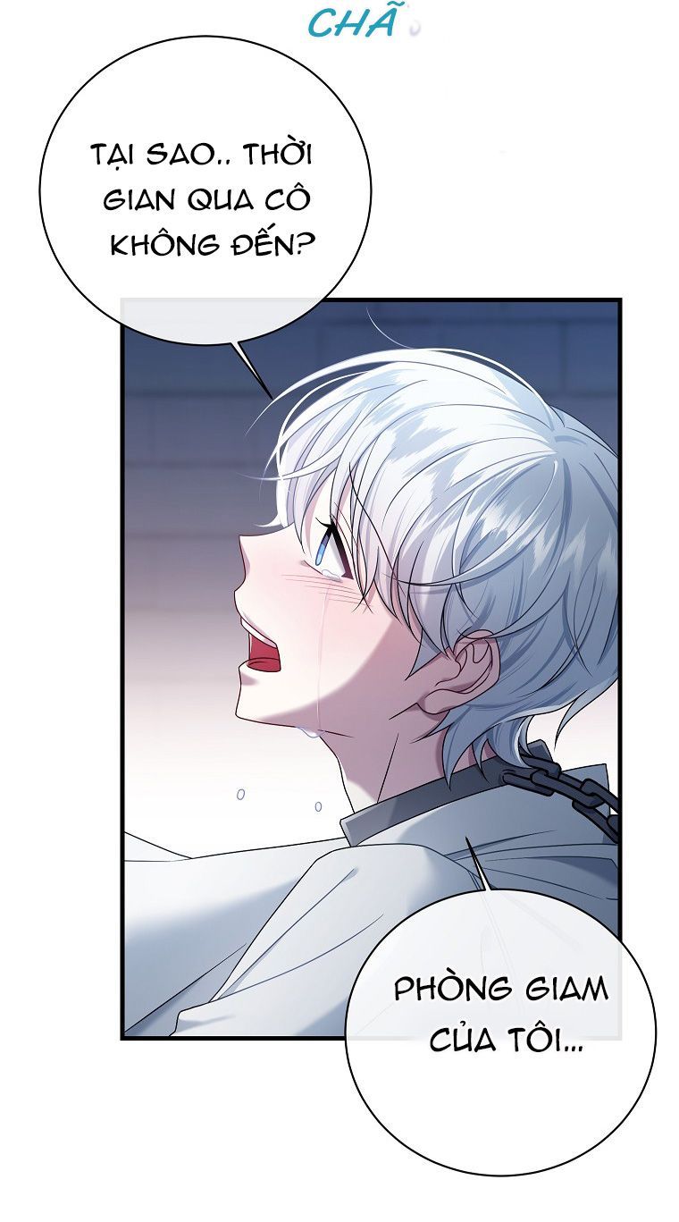 tôi đã gặp nam chính trong ngục tù chapter 6 52