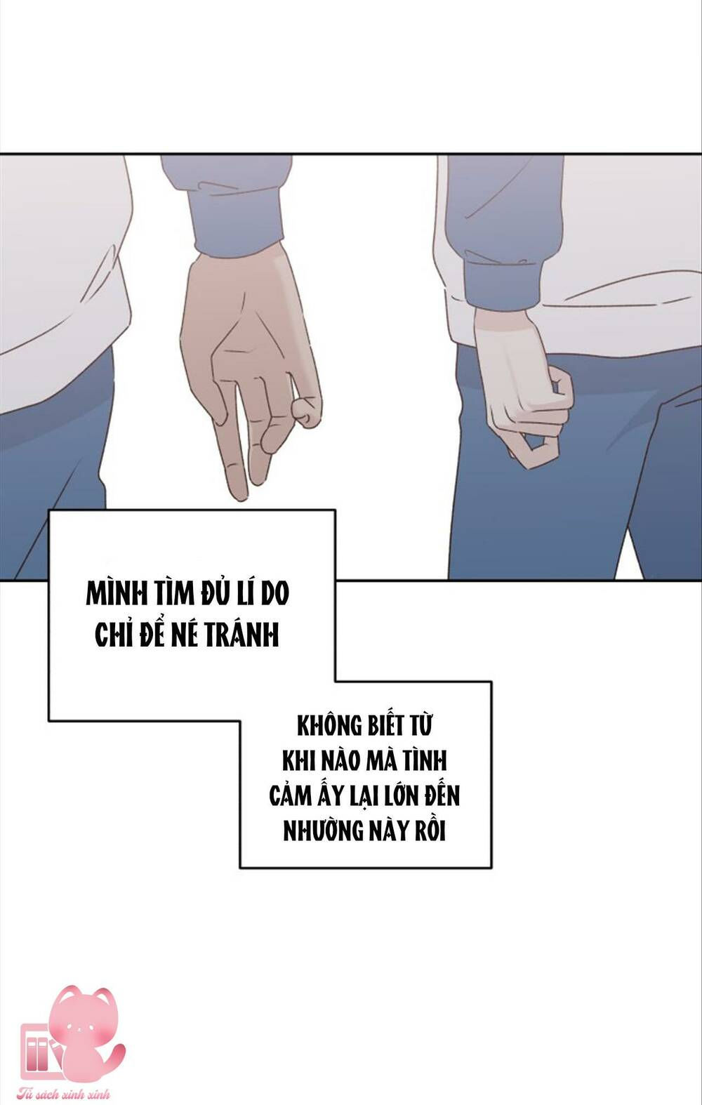 lén lút quện nhau chapter 9 77