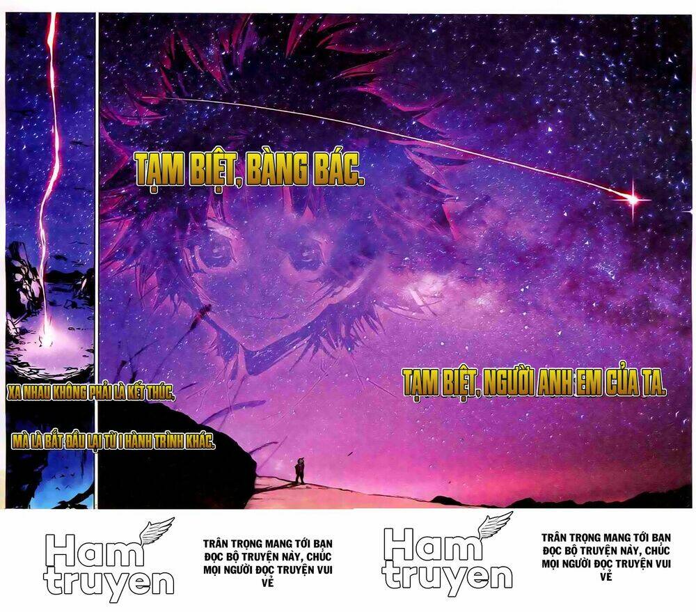 già thiên chapter 34 23