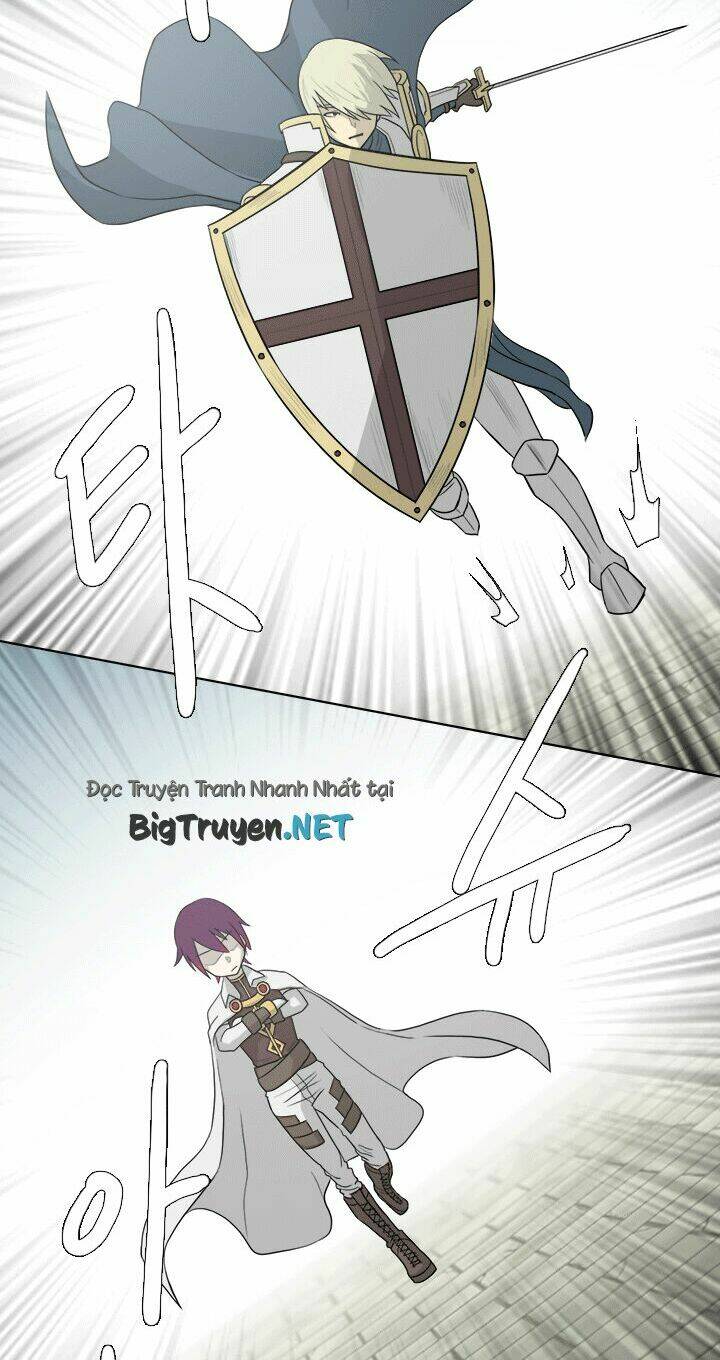 m. m. g. chapter 3 33